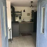 Feriehus Koefal Pince