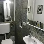 Feriehus Koefal Pince *