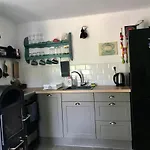 Feriehus Koefal Pince