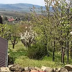 Koefal Pince Feriehus