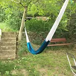 Koefal Pince Feriehus