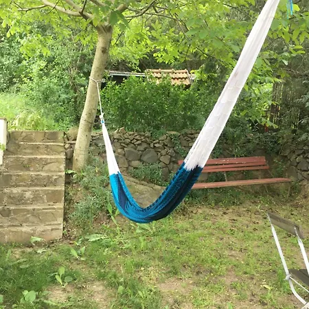 Koefal Pince Hébergement de vacances