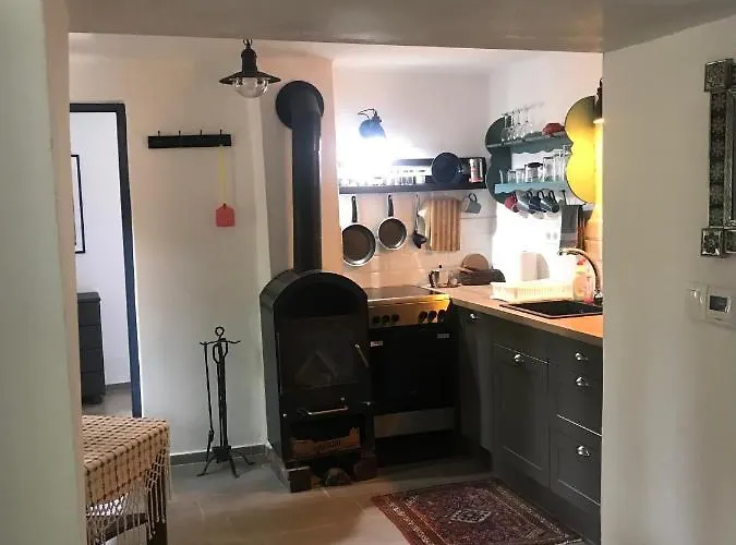 Koefal Pince Raposka