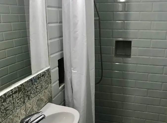 בית נופש Koefal Pince Raposka