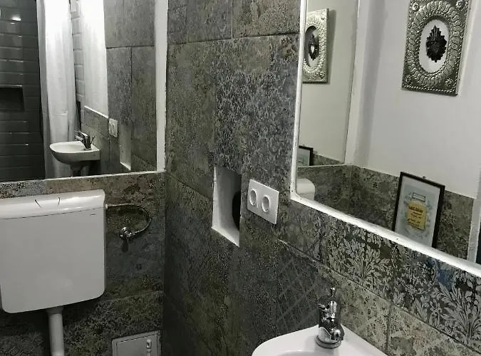 Nyaraló Koefal Pince *