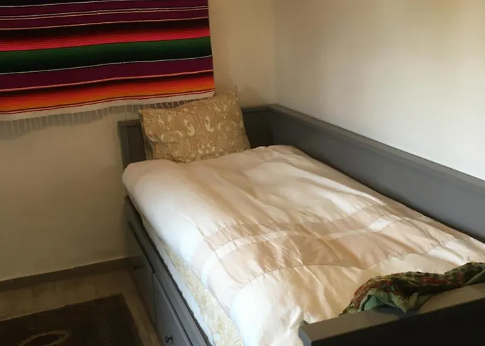 Koefal Pince Raposka